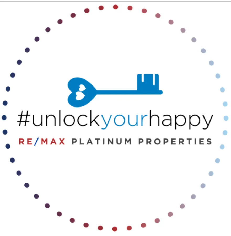 RE/MAX PLATINUM PROPERTIES-D : Danielle Passarelli