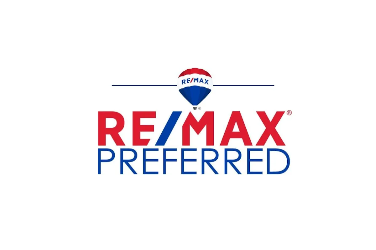 REMAX Preferred - Marlton