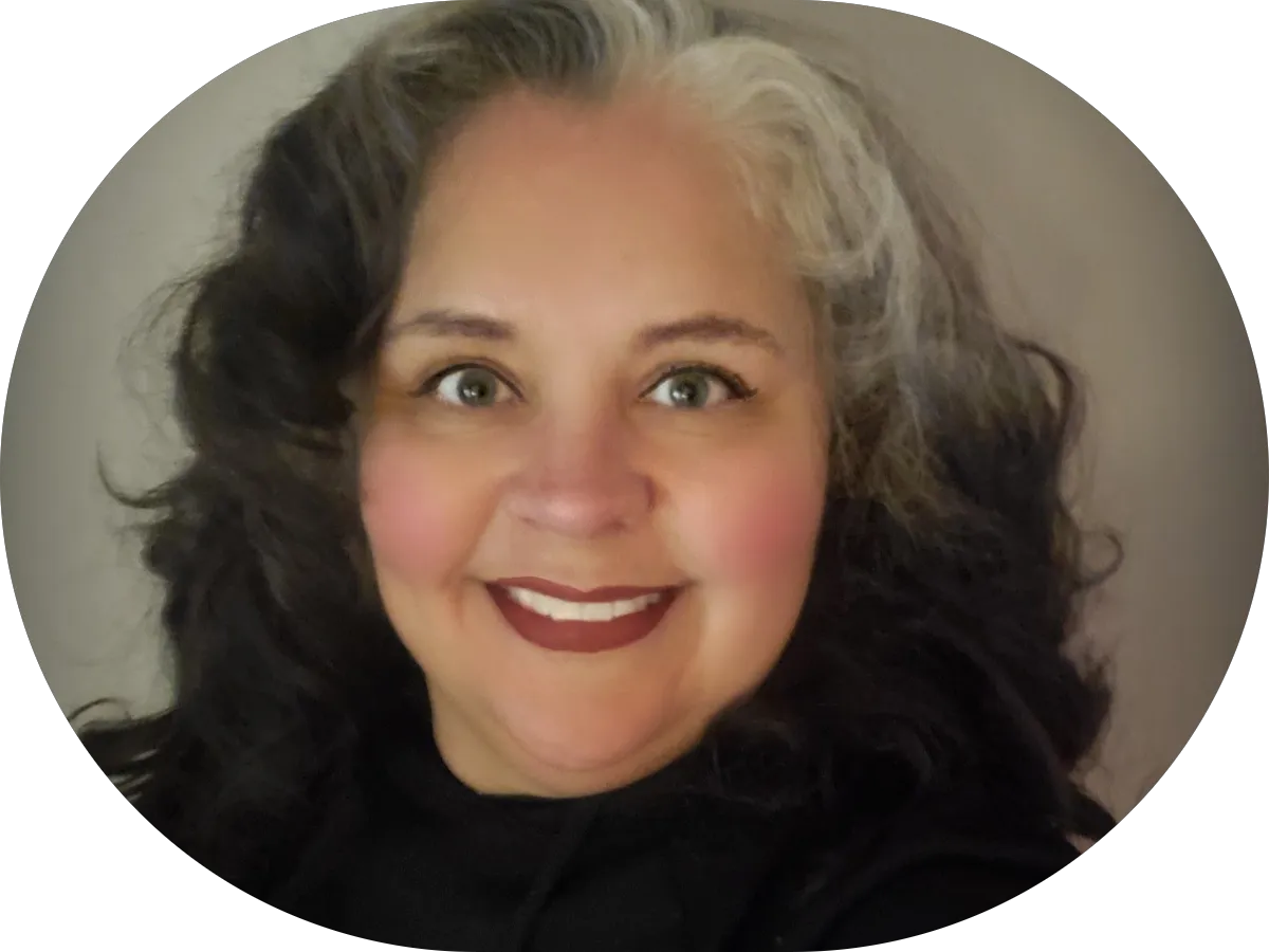 REMAX Preferred - Marlton photo 2