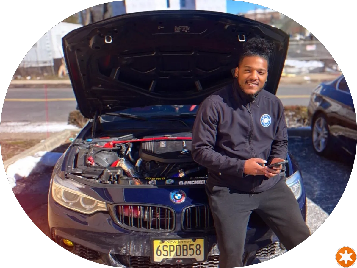 RE/MAX World Class Realty