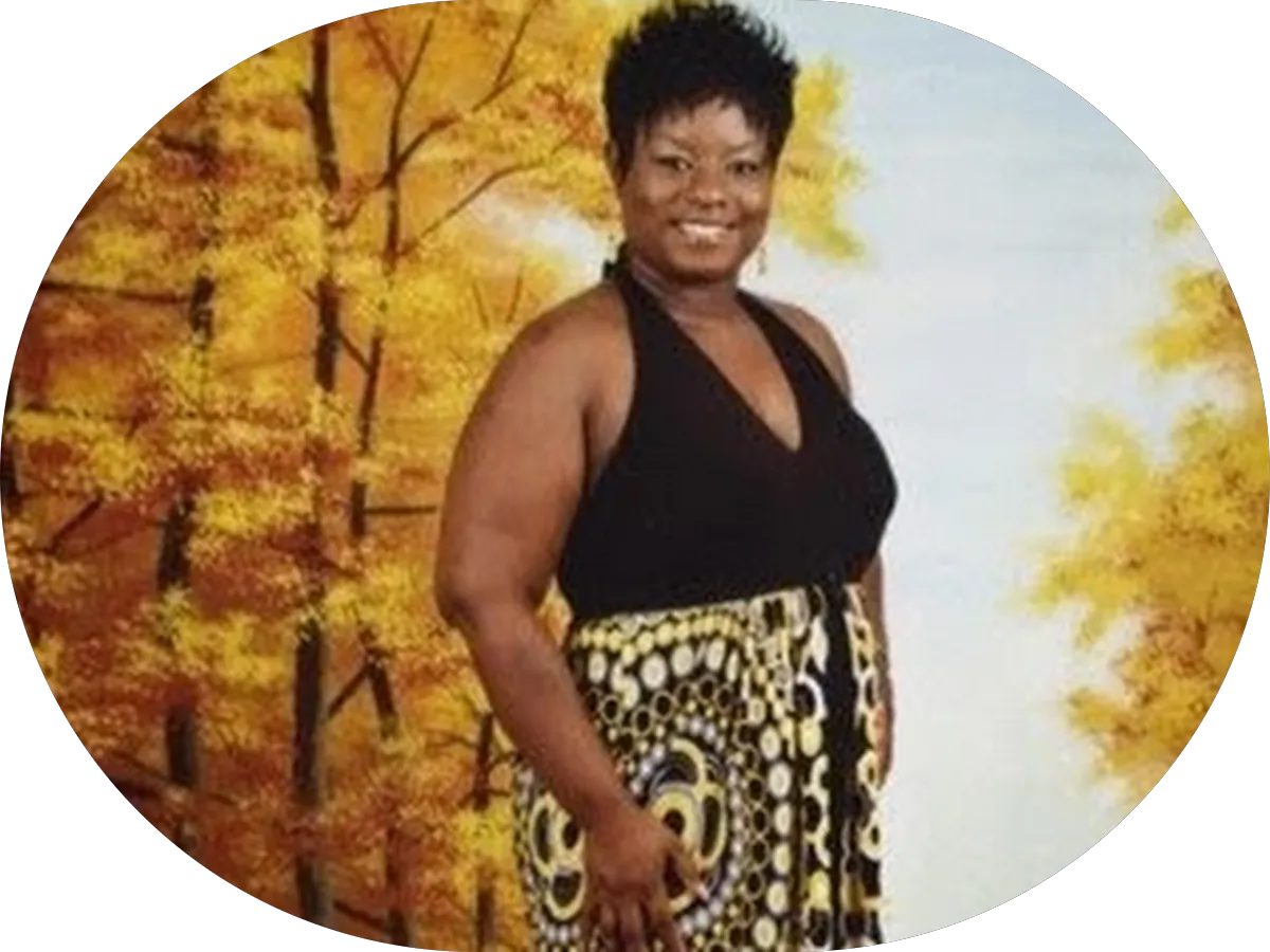 RE/MAX World Class Realty photo 2