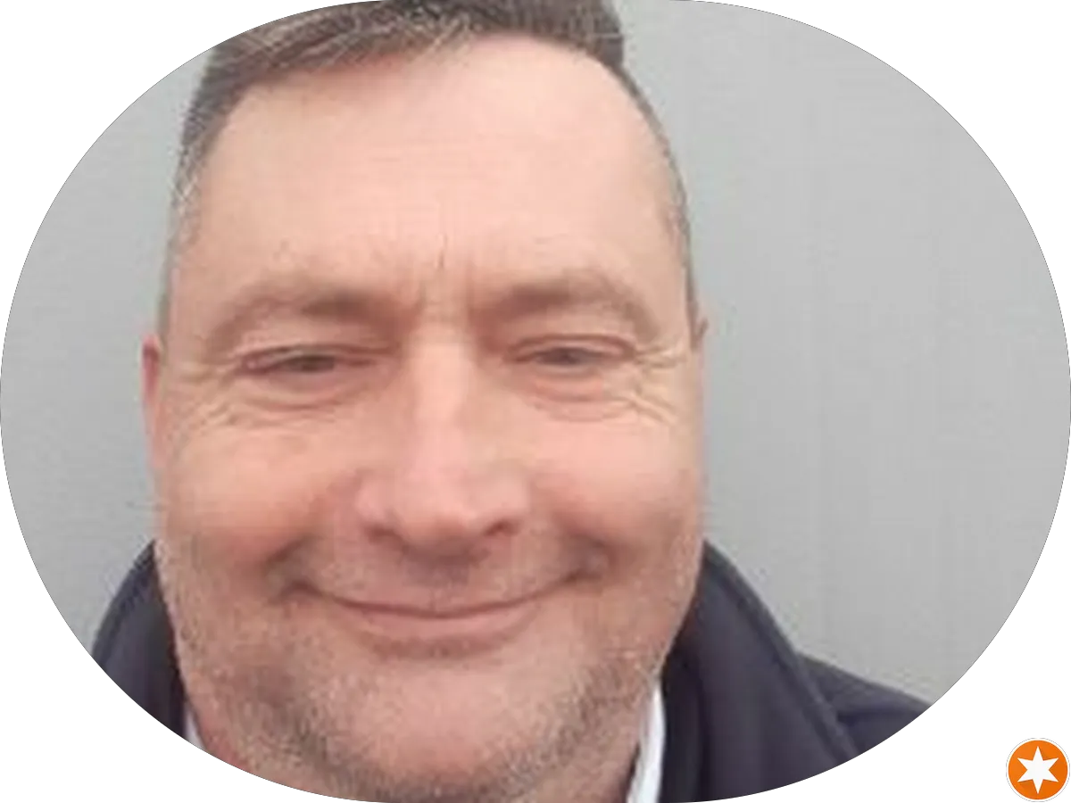 RE/MAX World Class Realty photo 3