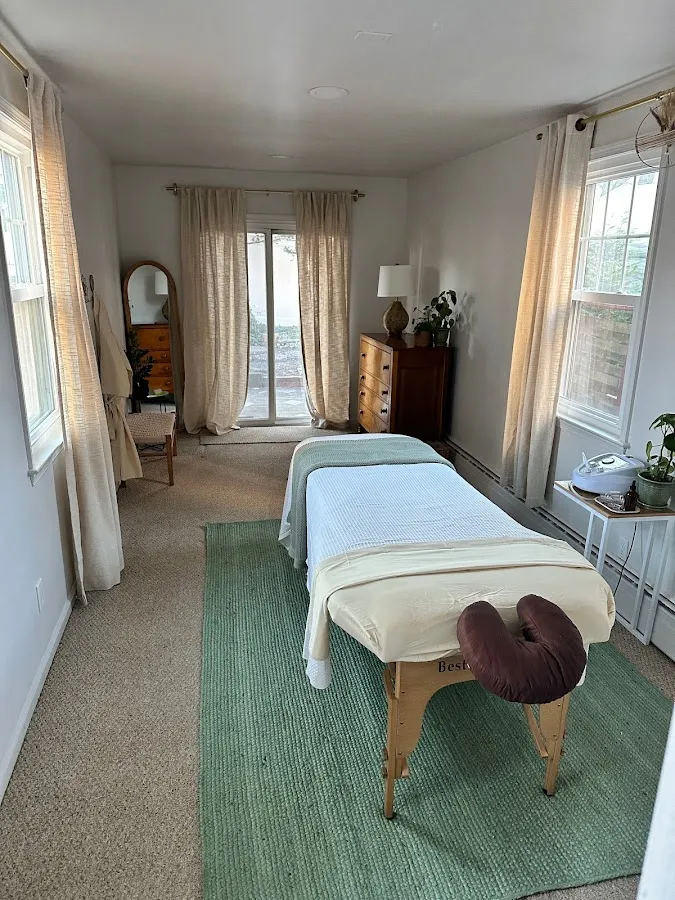 Remedy Body & Breathwork photo 2