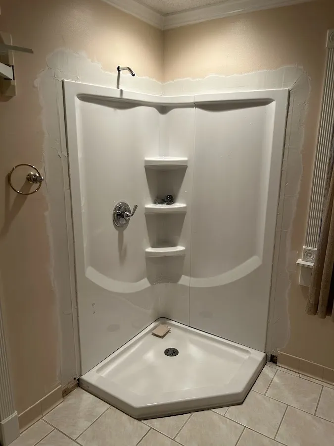 Remodeler handyman LLC photo 2