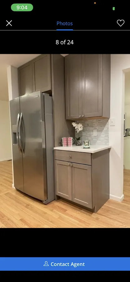 Remodeler handyman LLC photo 3