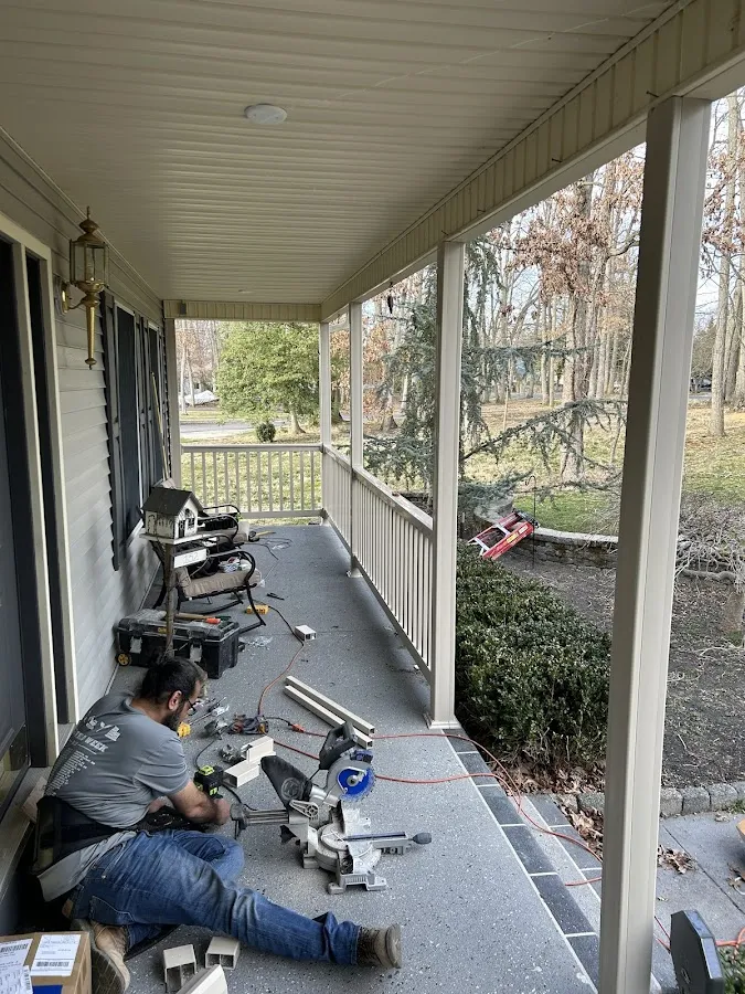 Remodeler handyman LLC photo 5