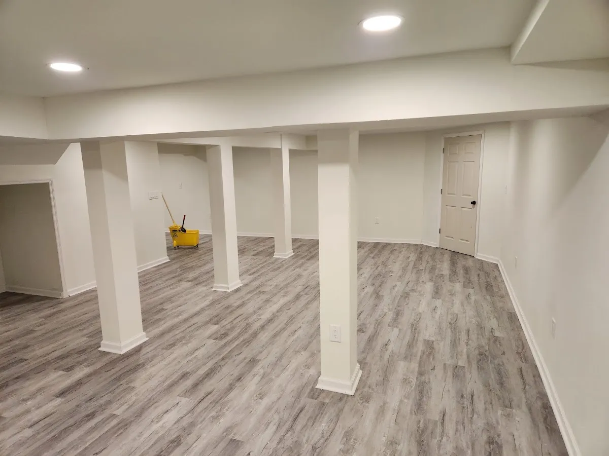 Remodeling Pros photo 2