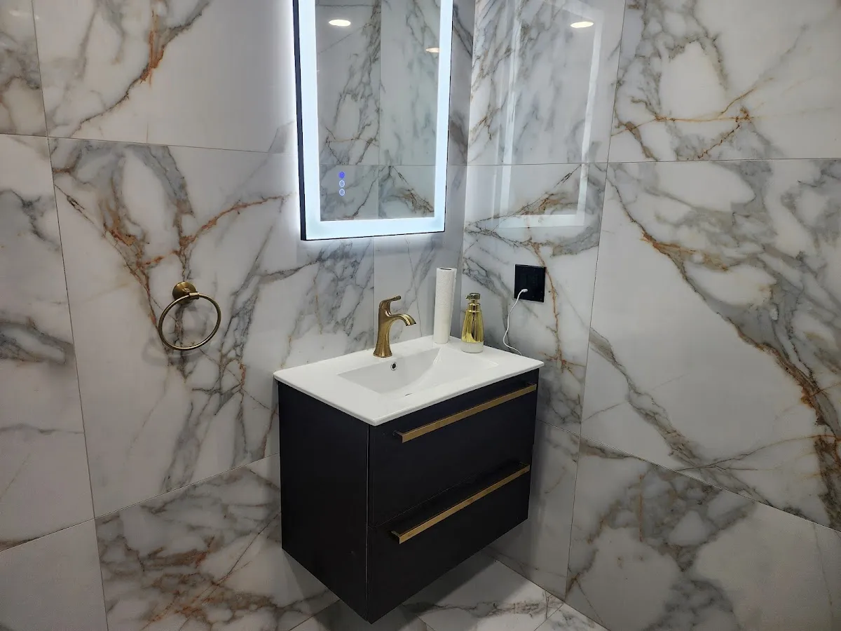 Remodeling Revolution photo 2