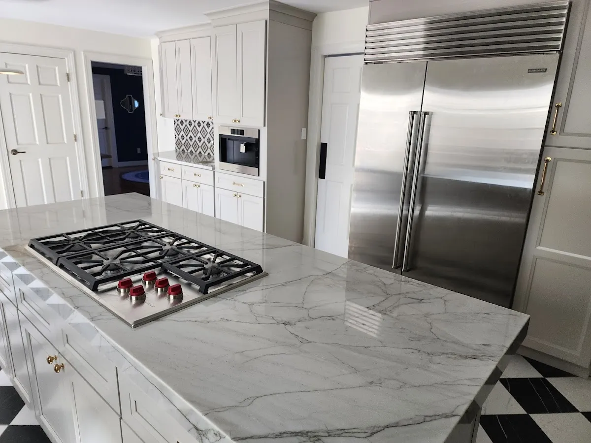 Remodeling Revolution photo 3