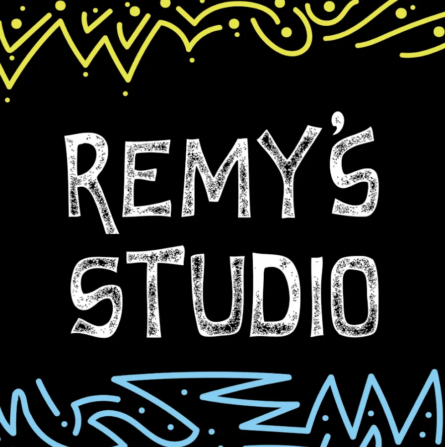Remy's Studio photo 3