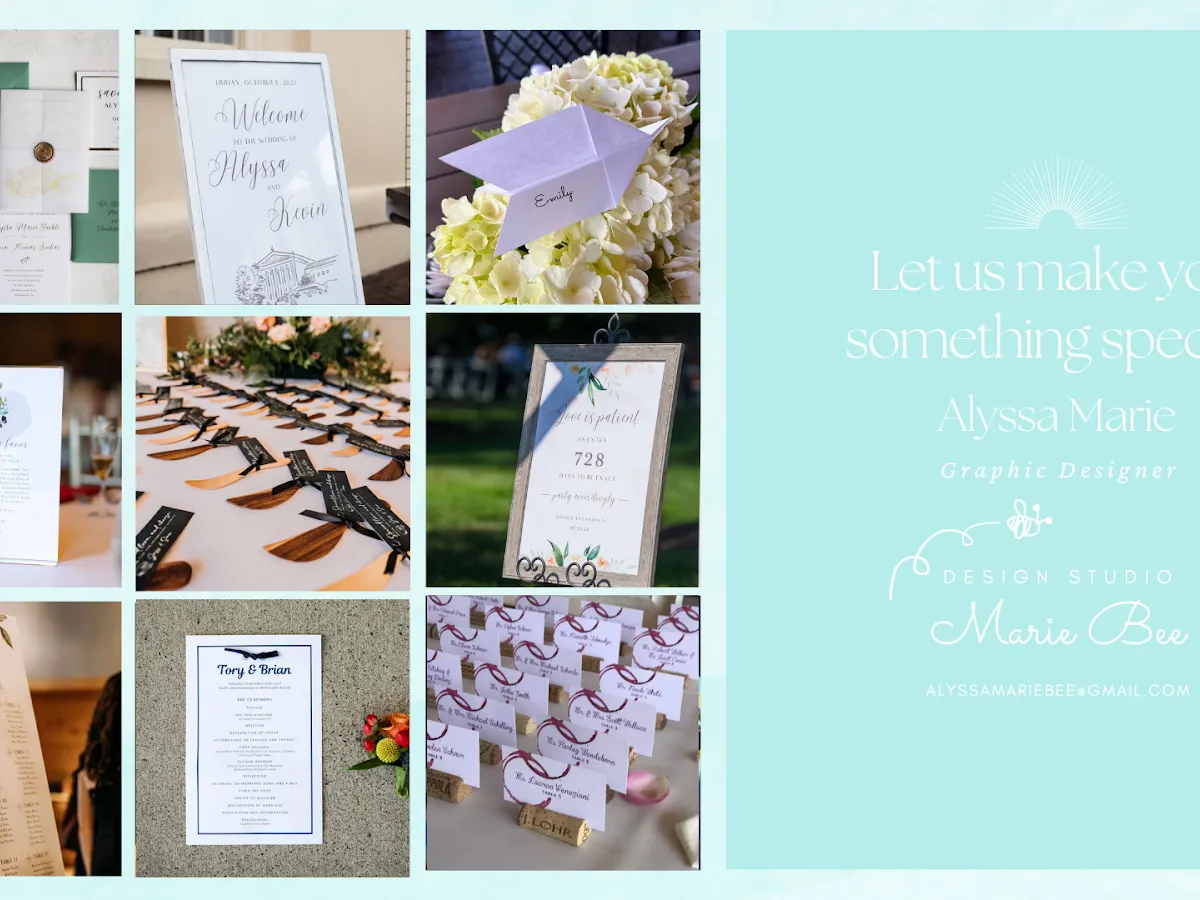 Remy's Studio photo 5