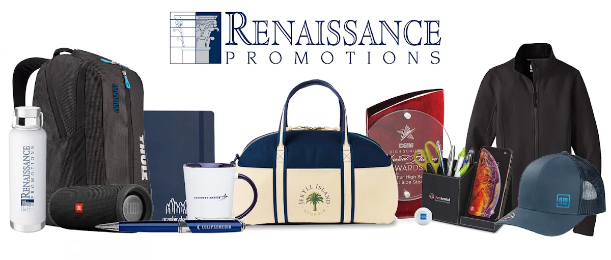 Renaissance Promotions photo 2