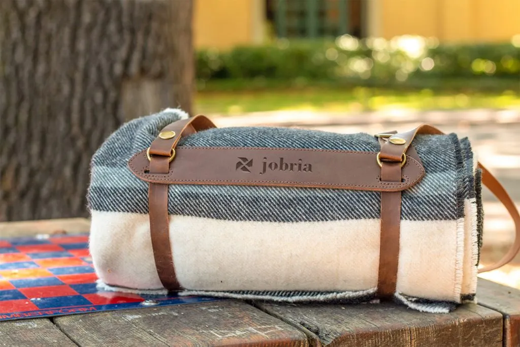 Renaissance Promotions photo 3