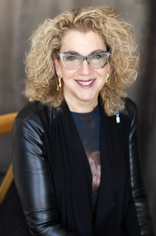 Rene Kane and Company - BHHS, Fox & Roach