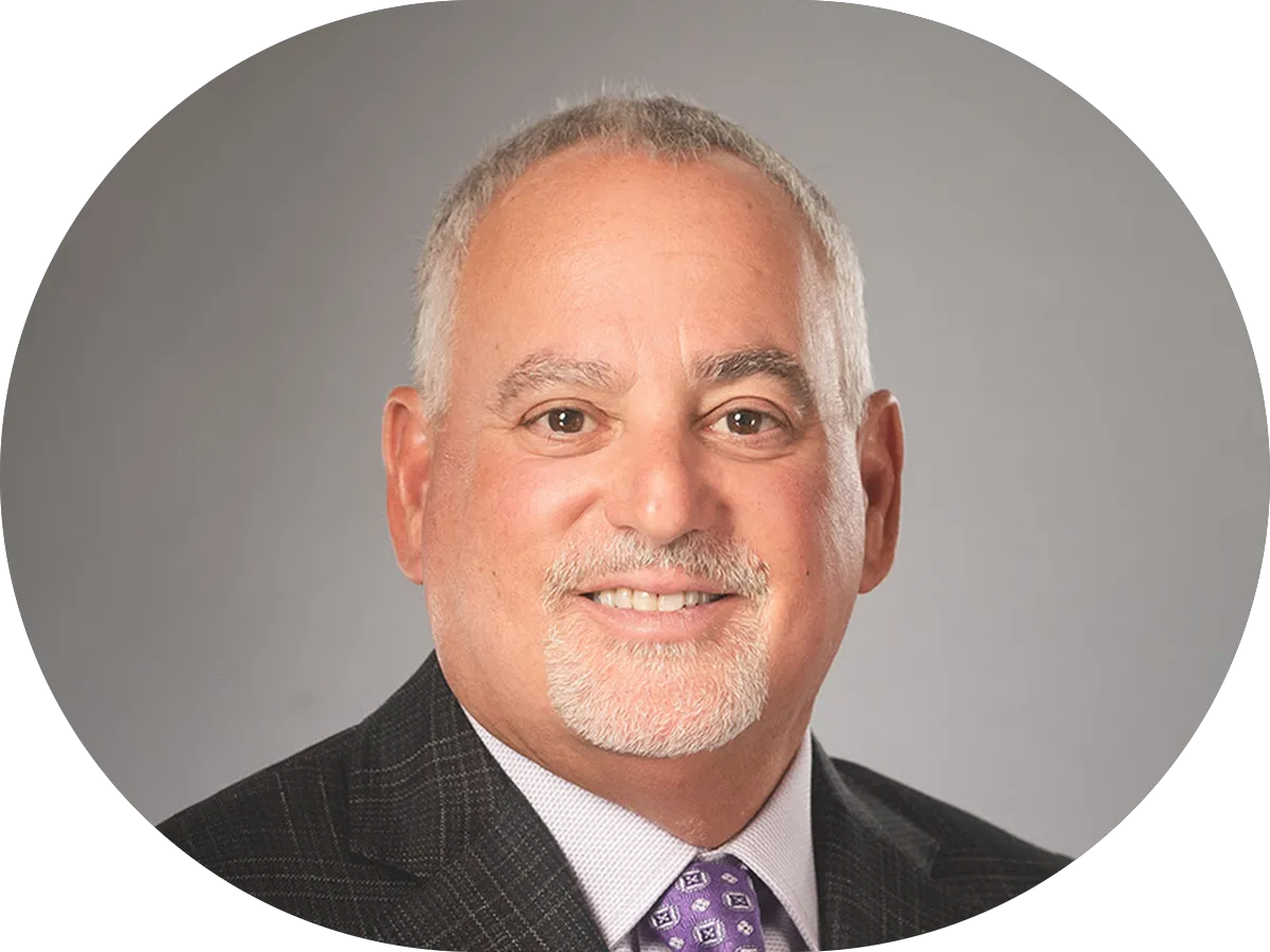 Rene Kane and Company - BHHS, Fox & Roach photo 4