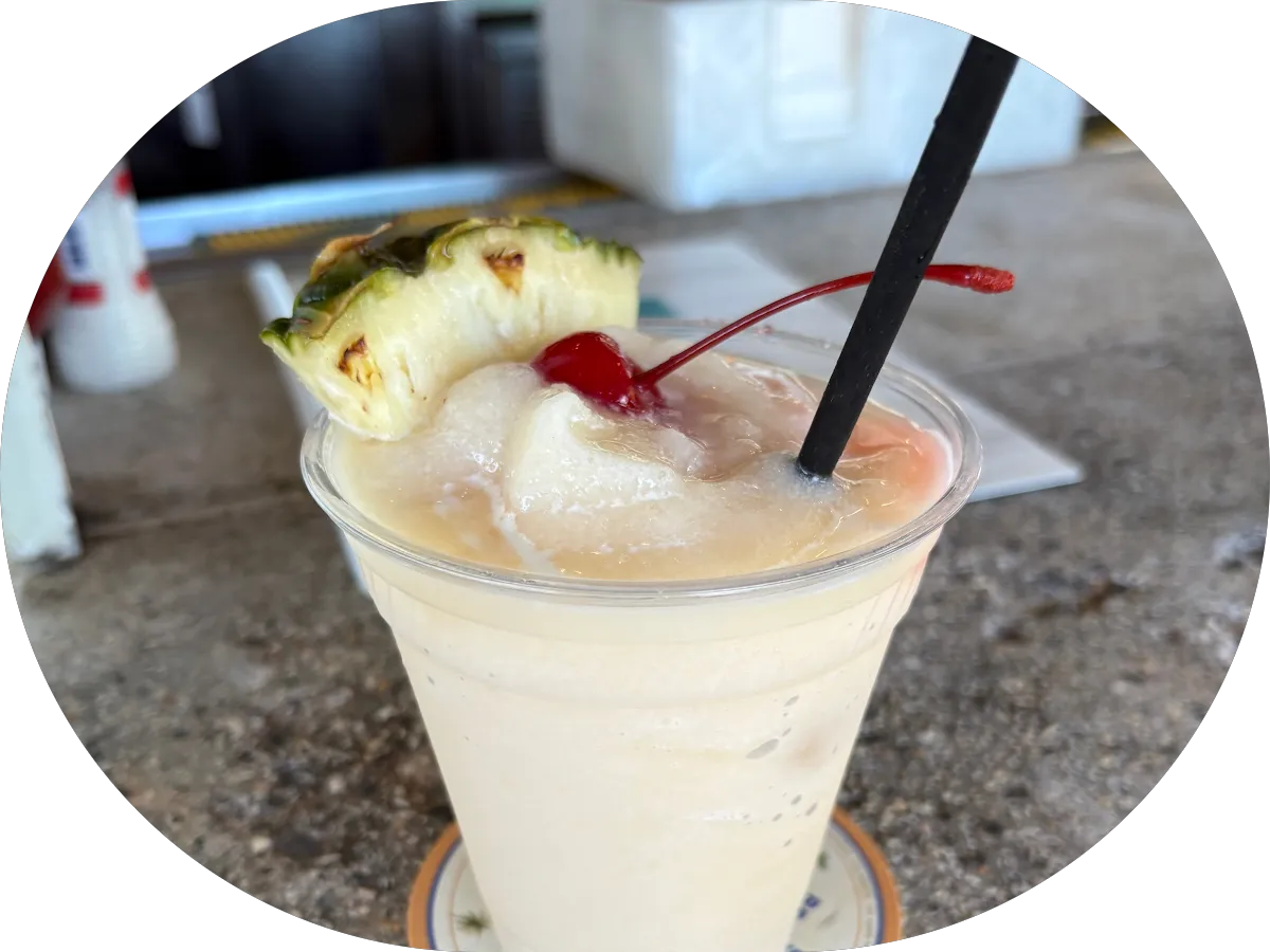 Rene Kane and Company - BHHS, Fox & Roach photo 5