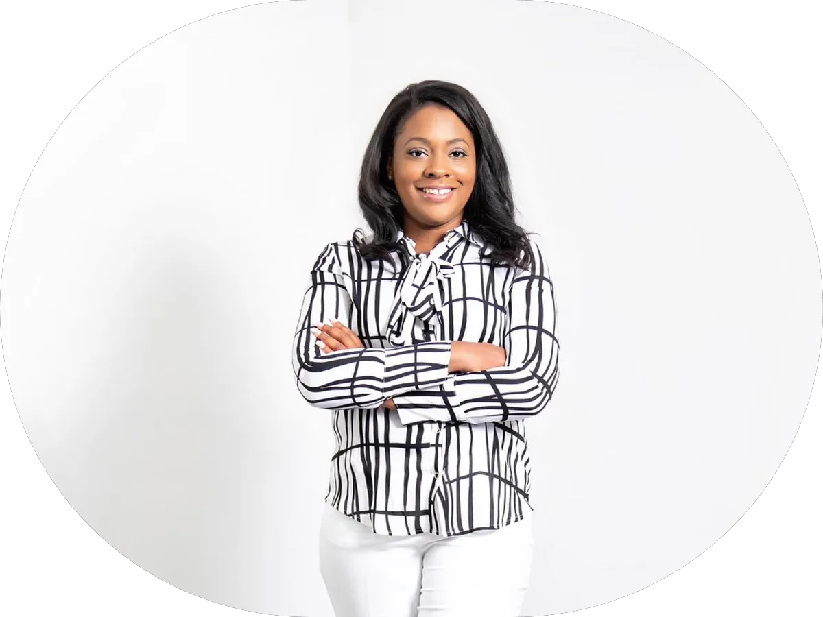 Renee Rose Beauty photo 4