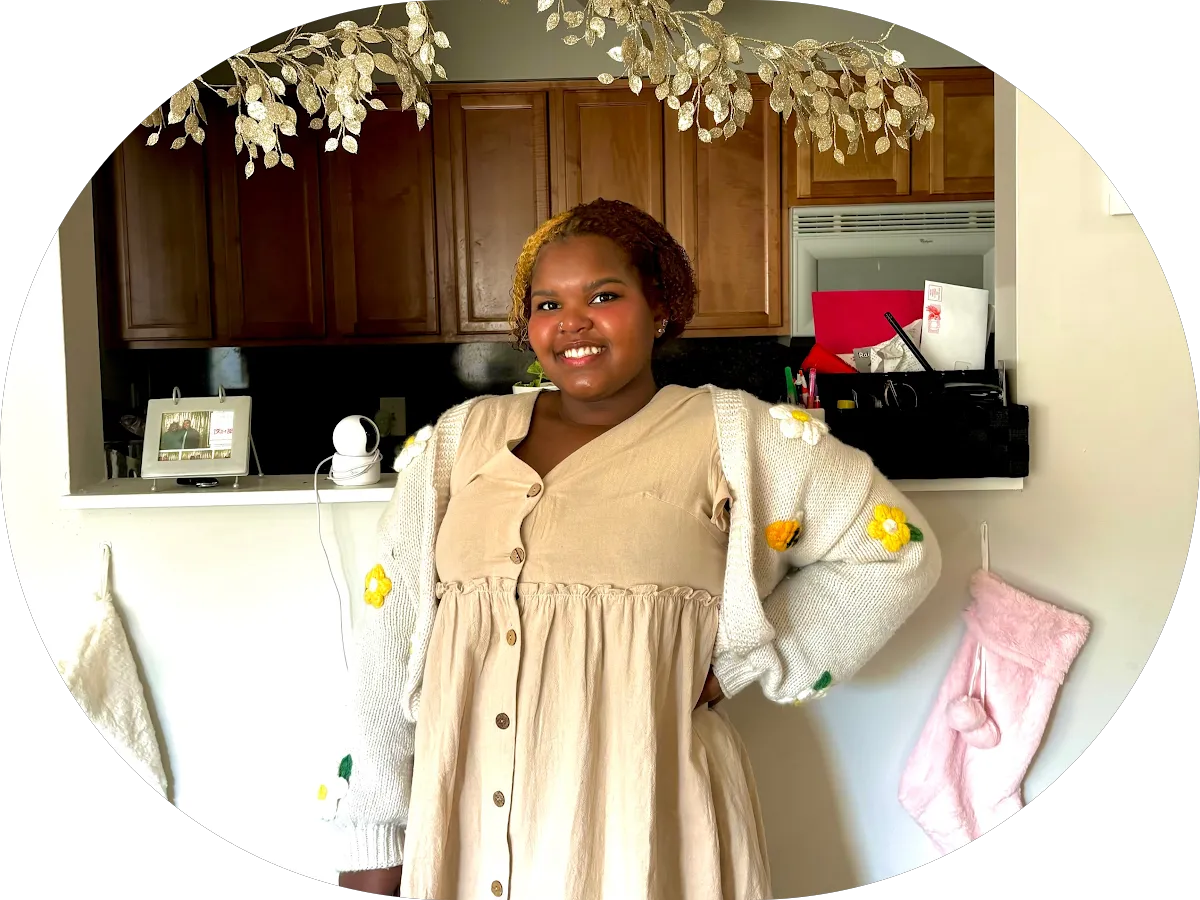 Renee Rose Beauty photo 5