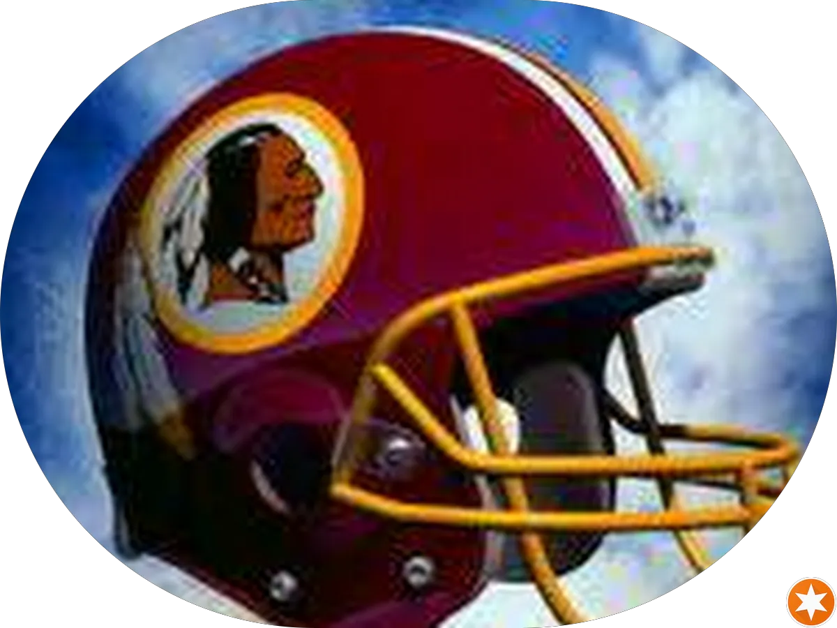 Renee's Shear Magic photo 2