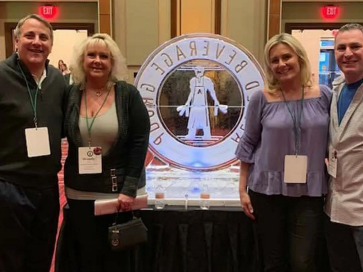 Rene's Tax Service photo 2