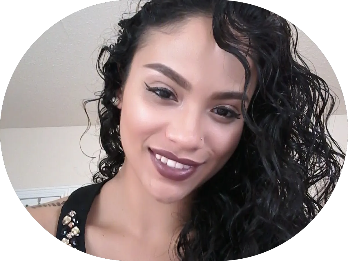 Renew Head Spa photo 4