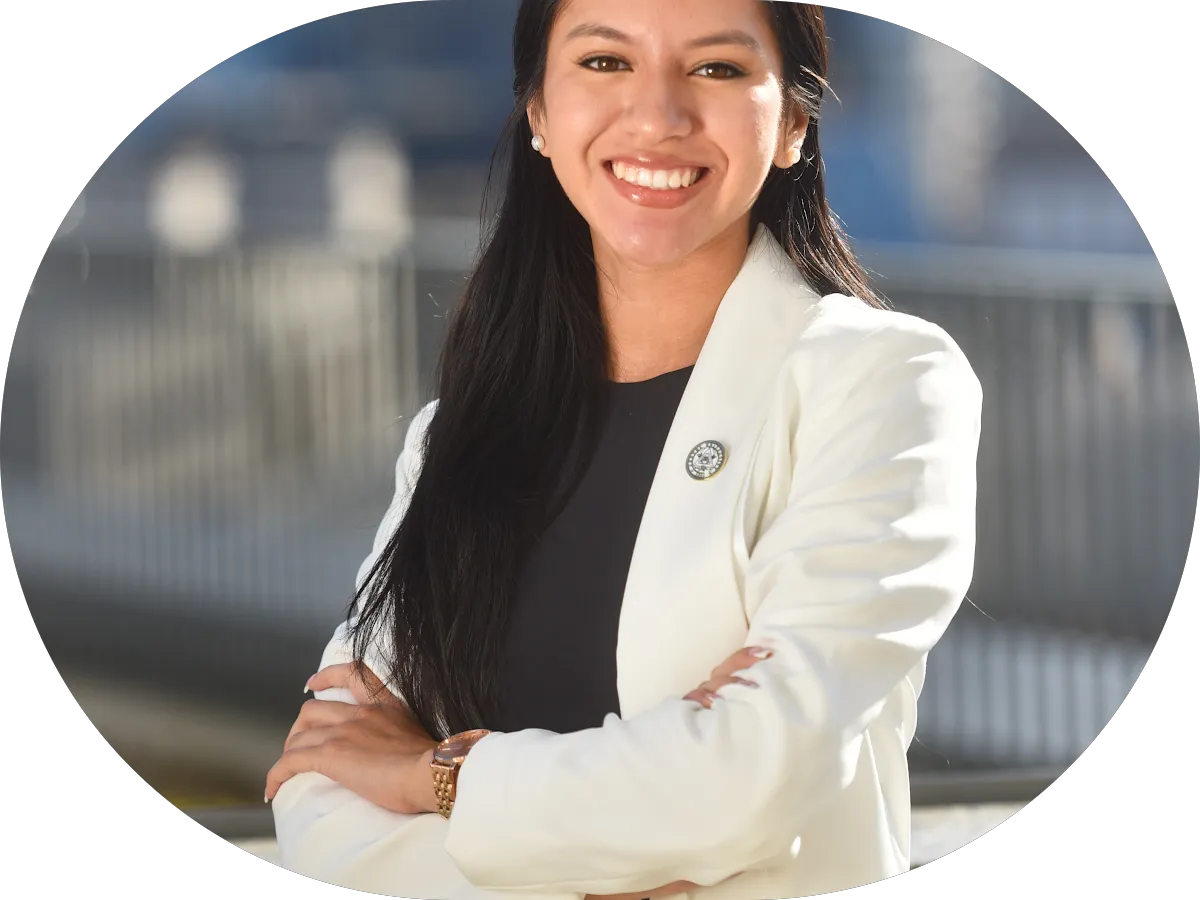 Renew Head Spa photo 5