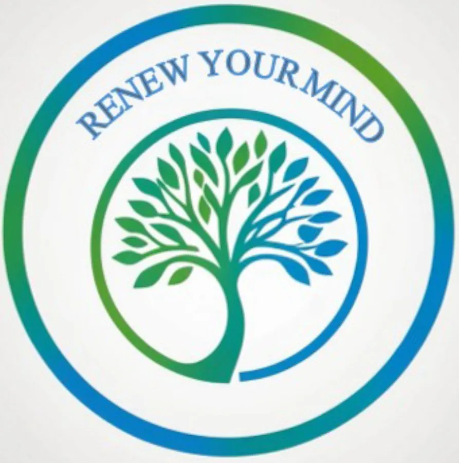 Renew Your Mind NJ