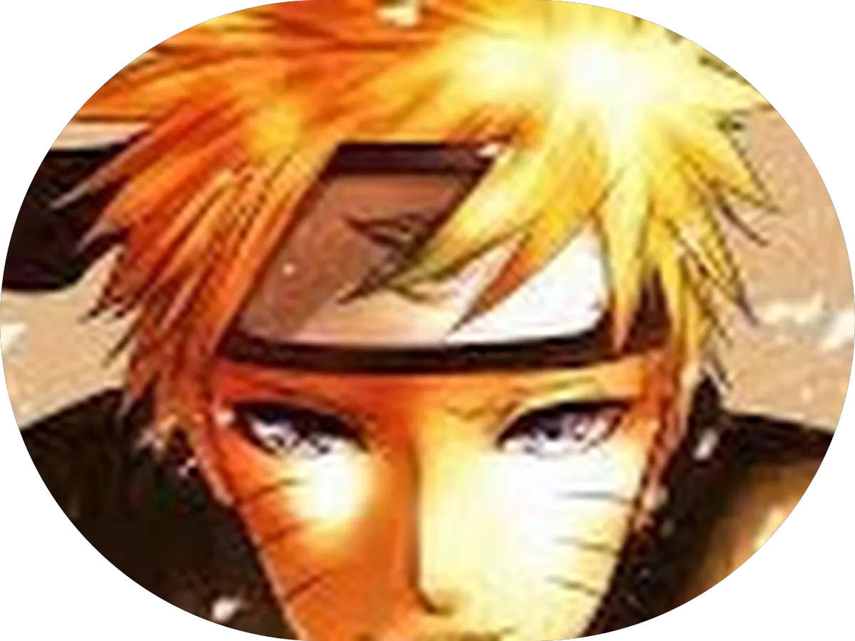 Rennie Accounting Services, LLC photo 2