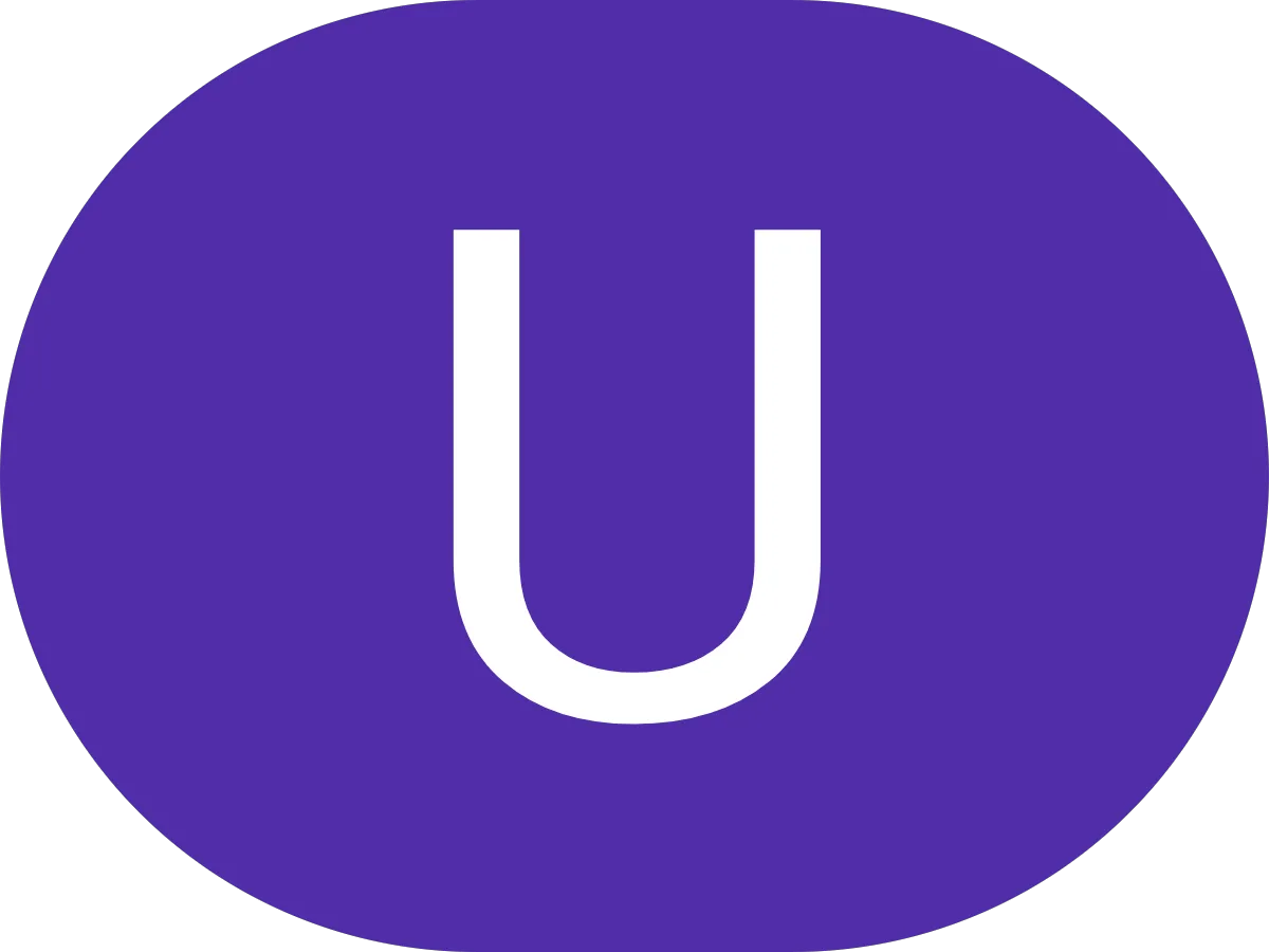 Rennie Accounting Services, LLC photo 3