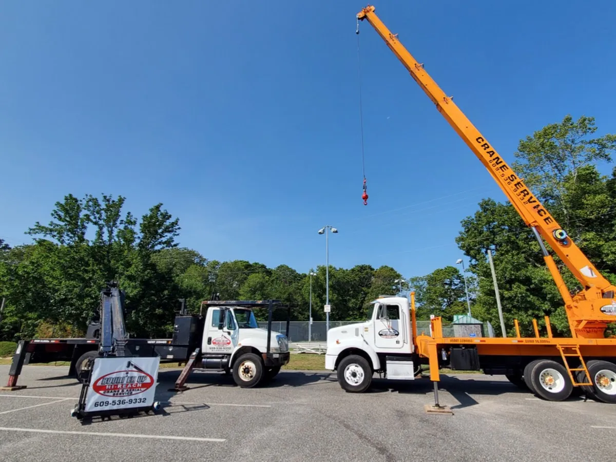 Rent Me Containers photo 3