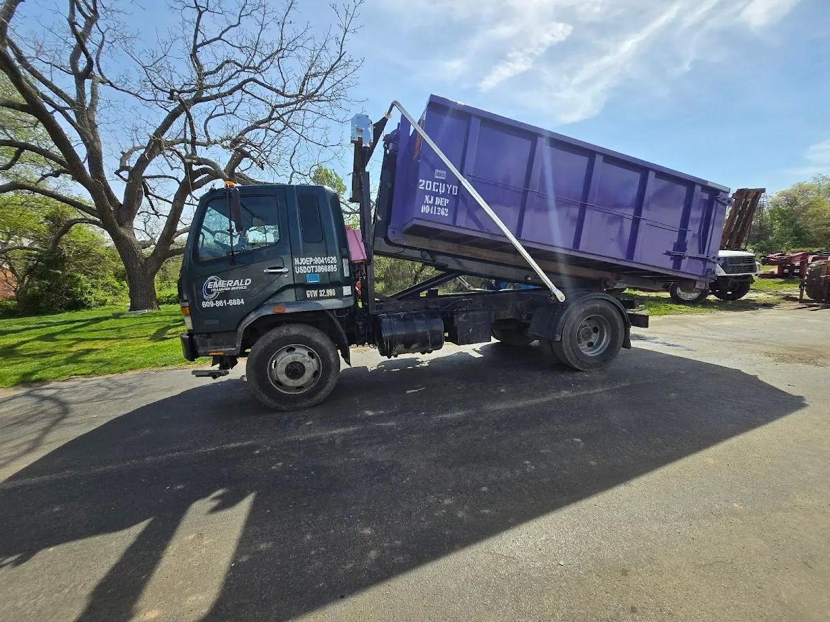 Rent Me Containers photo 4