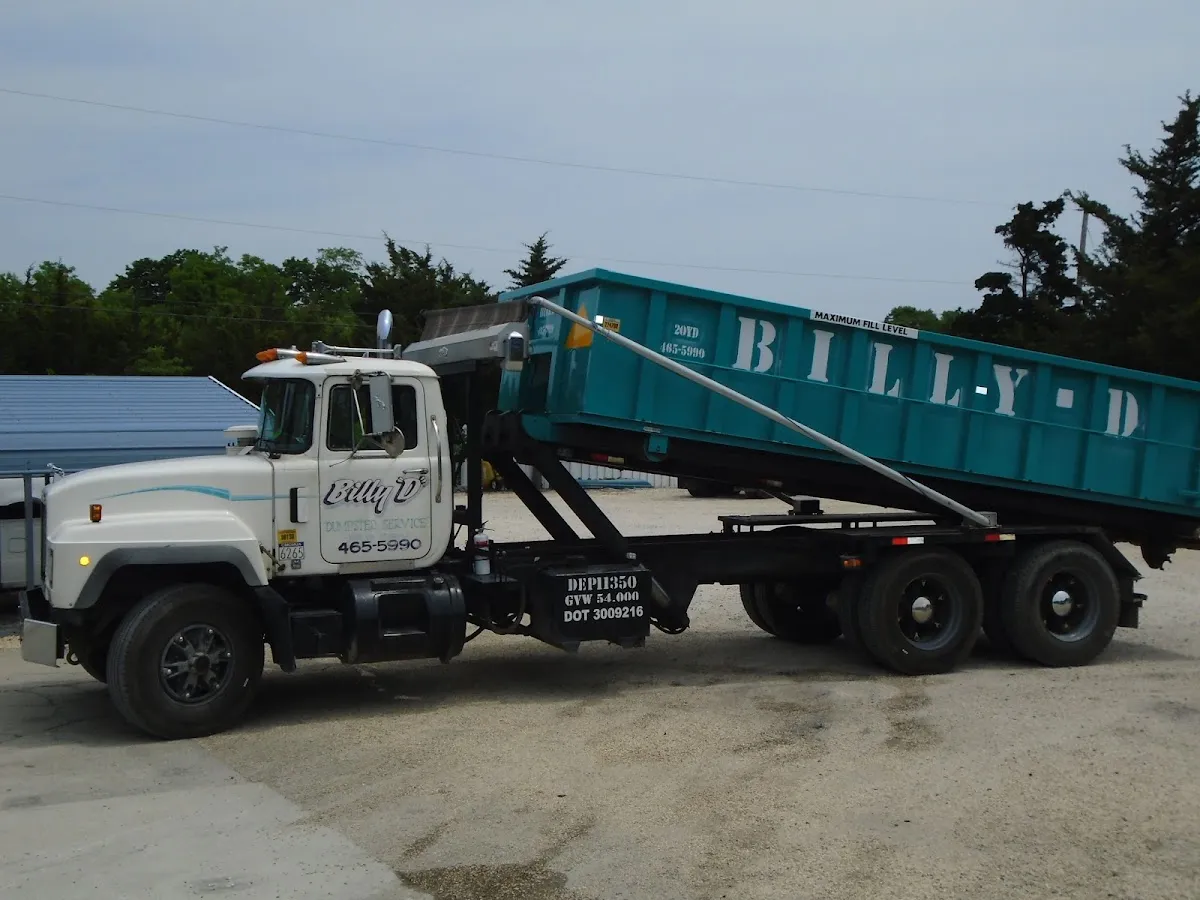 Rent Me Containers photo 5