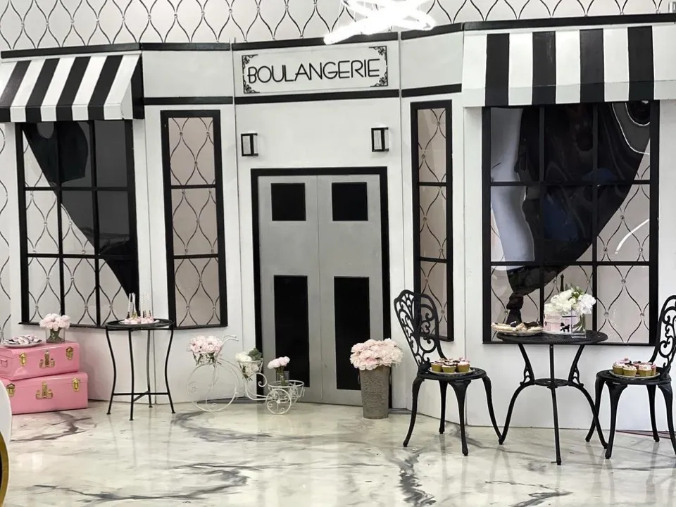 Rent4Parties LLC photo 2