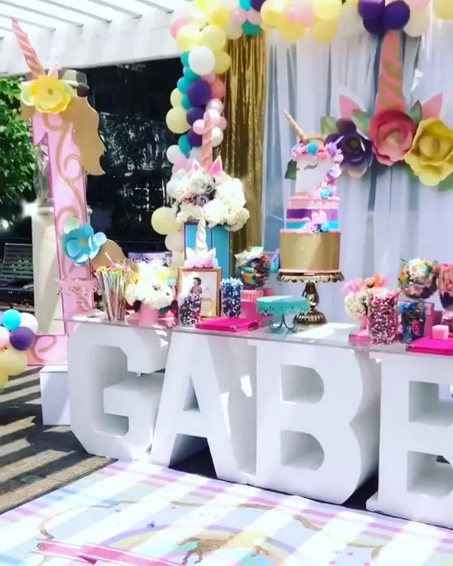 Rent4Parties LLC photo 3