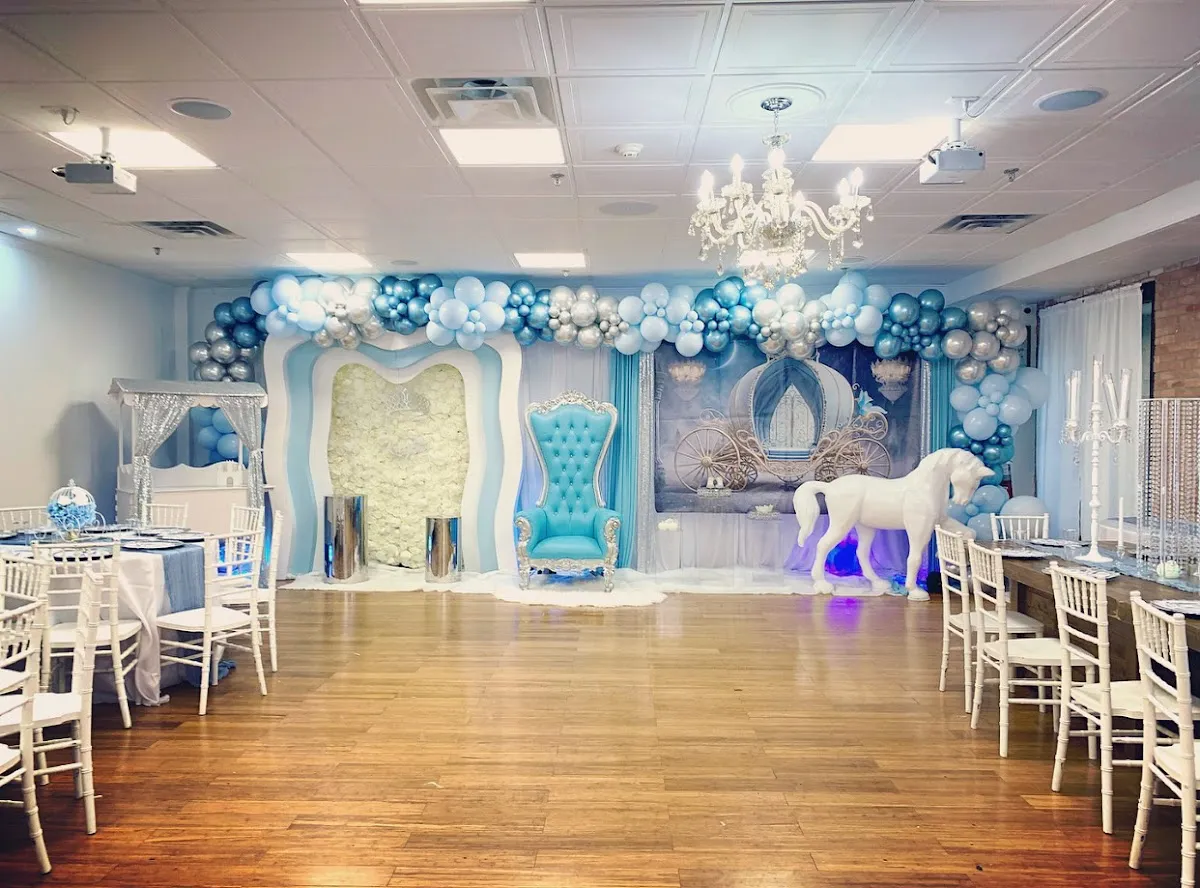 Rent4Parties LLC photo 4