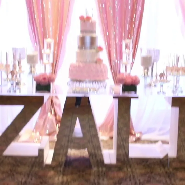 Rent4Parties LLC photo 5