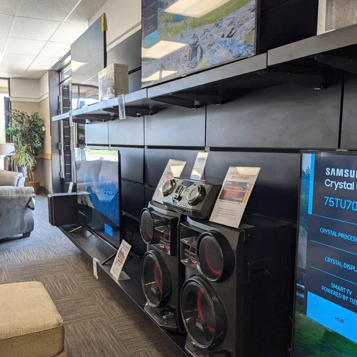 Rent-A-Center photo 4