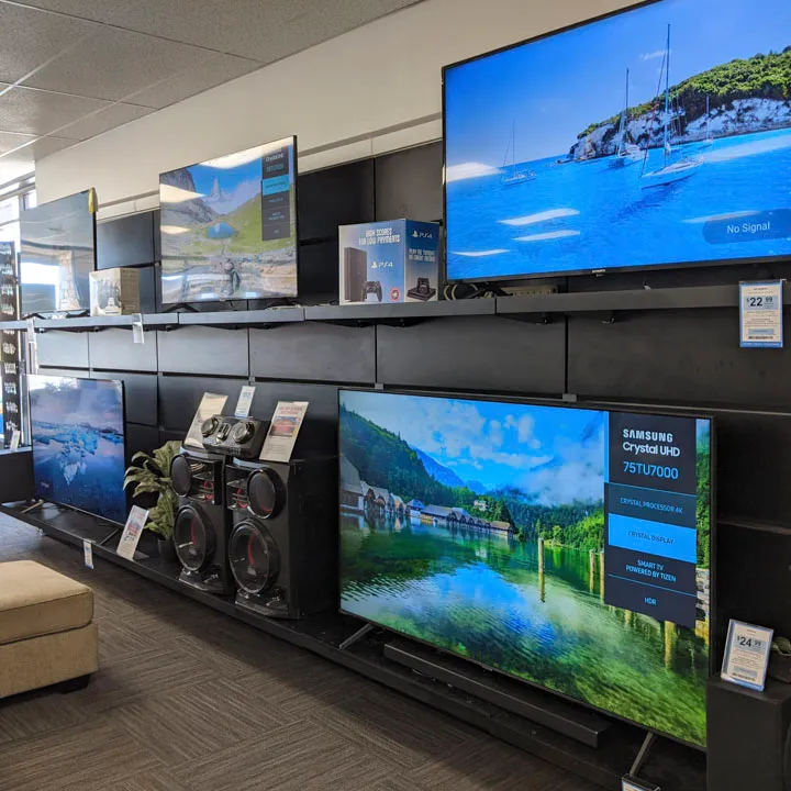 Rent-A-Center photo 5