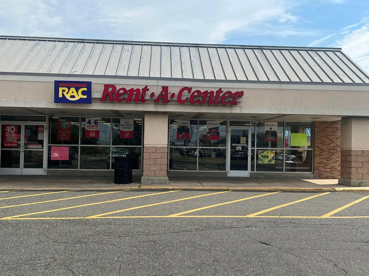 Rent-A-Center photo 2