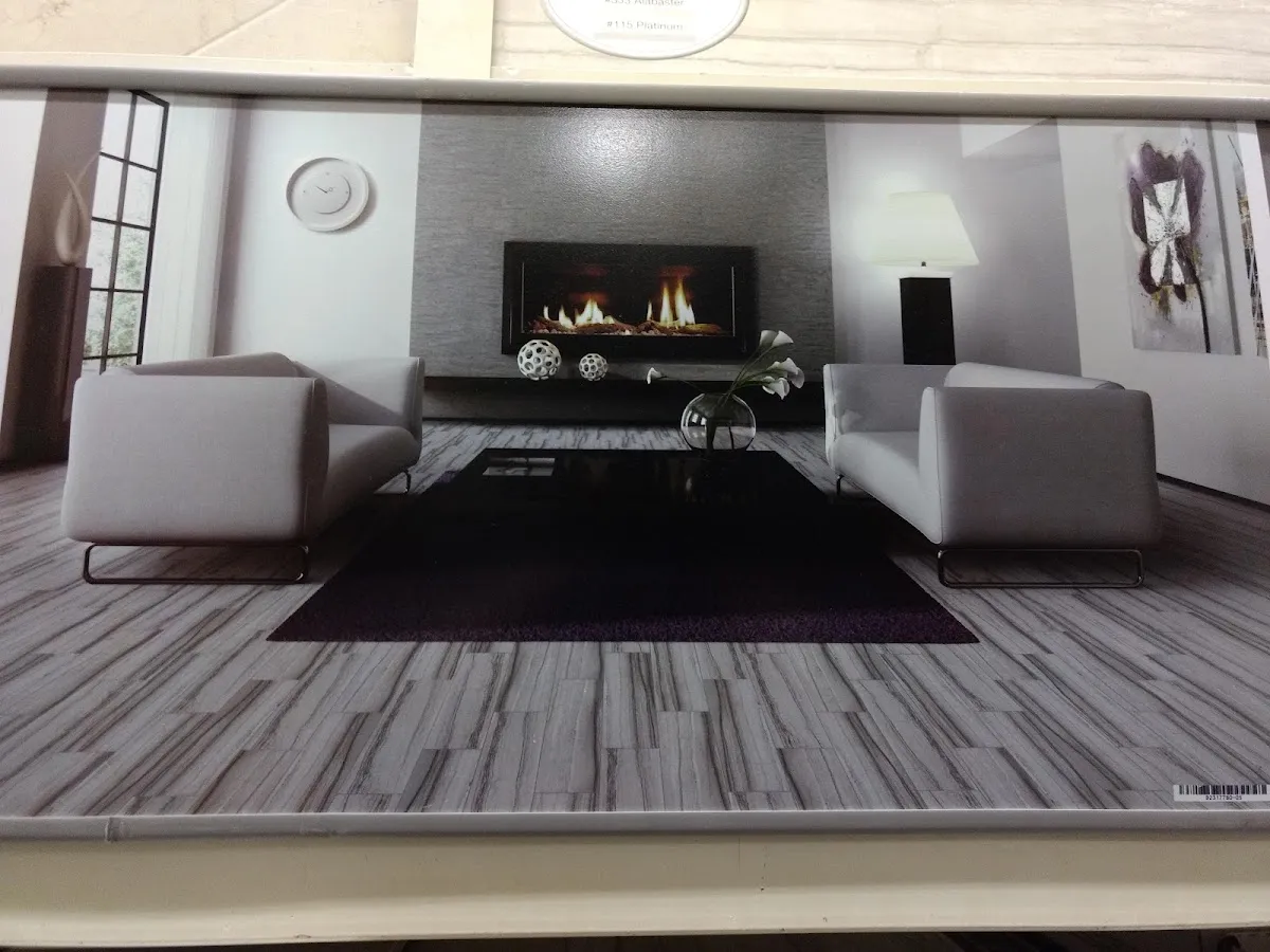 Rental Center at The Home Depot photo 3