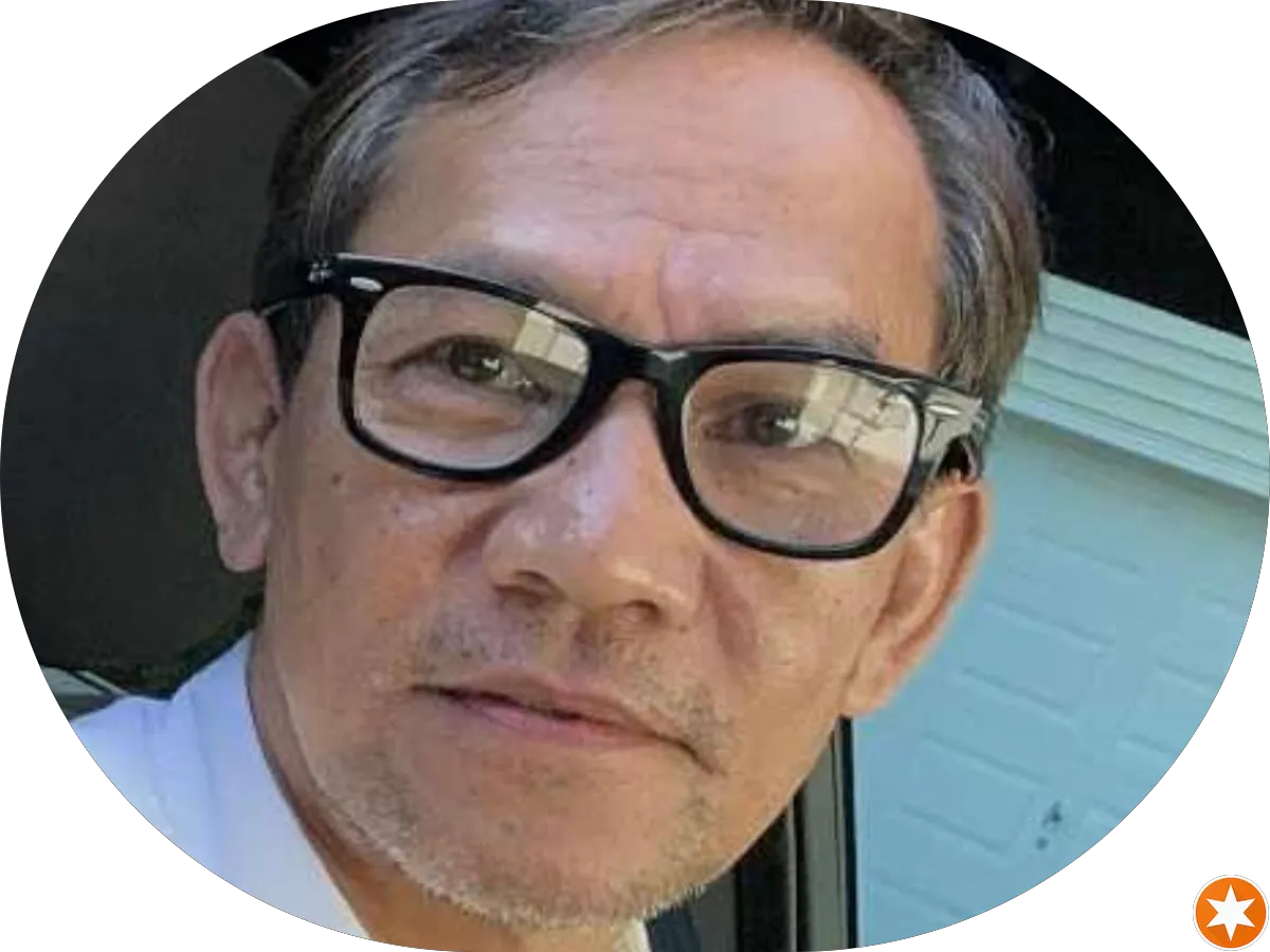 Rental Center at The Home Depot photo 5