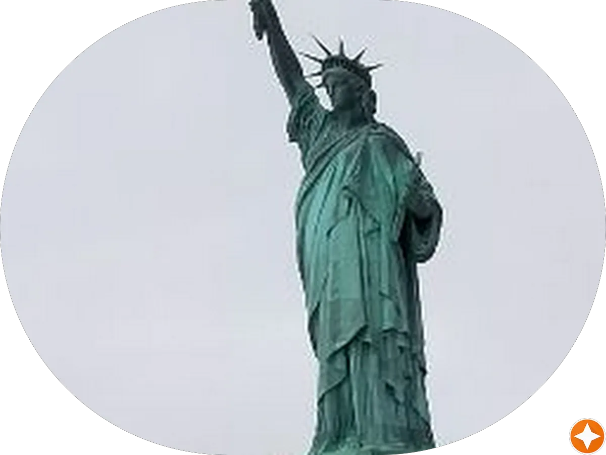 Renzi Bernardi Suarez & Co. photo 2