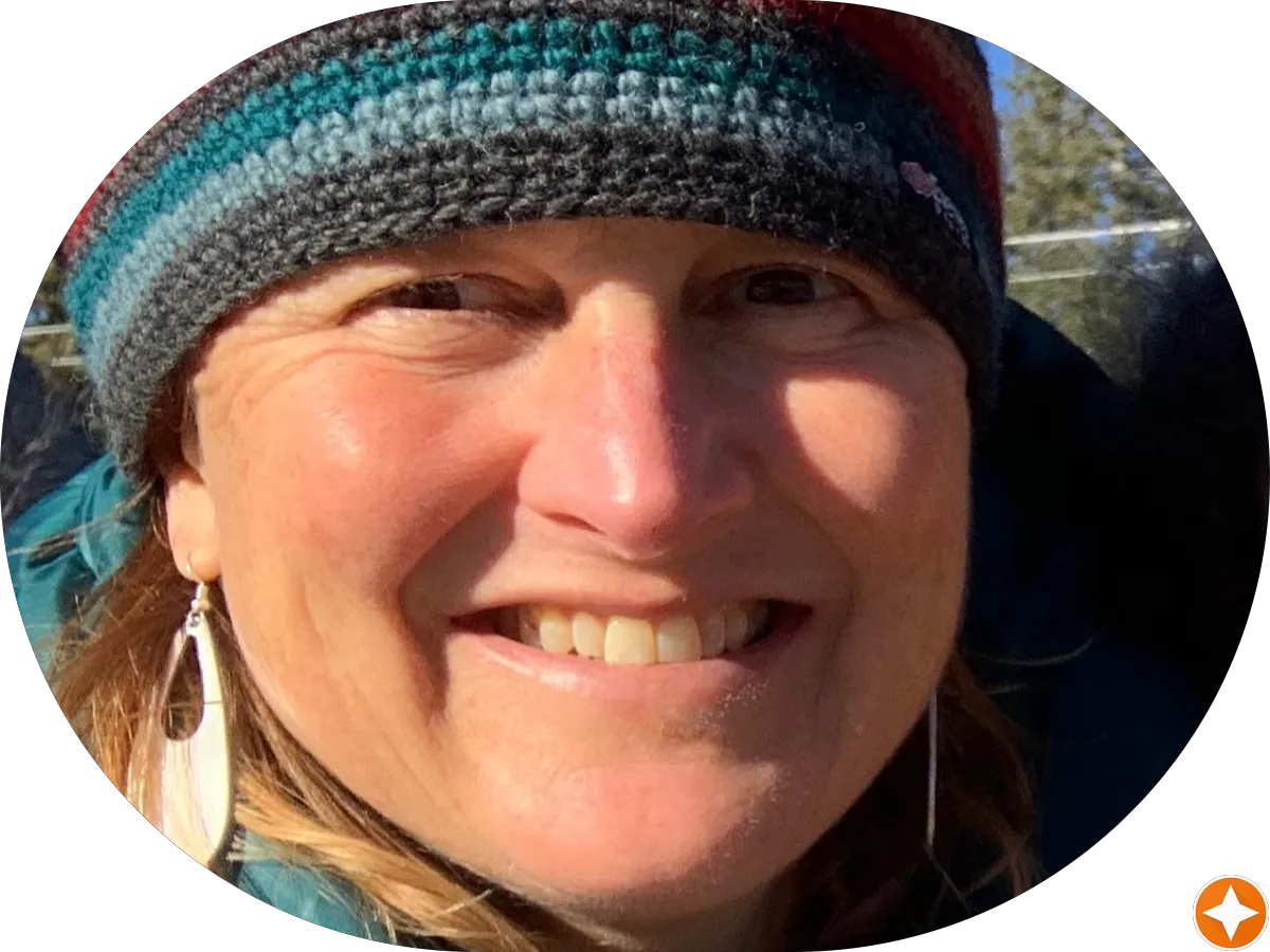 RepairTo Roofing, Renovations & Repairs photo 4