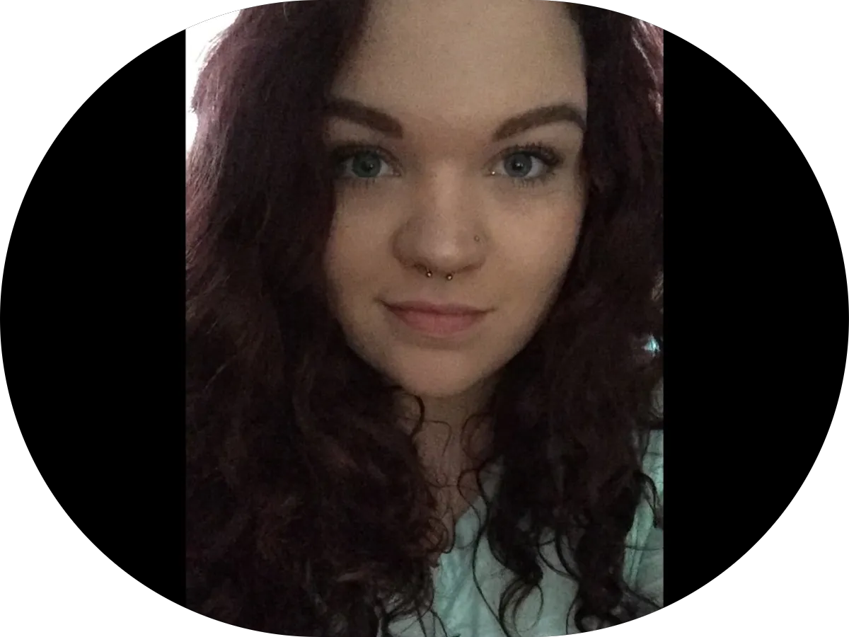 Repossession Specialist photo 2