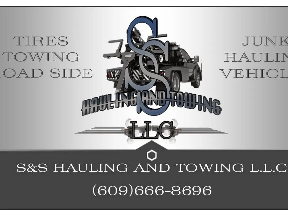 Repossession Specialist photo 4