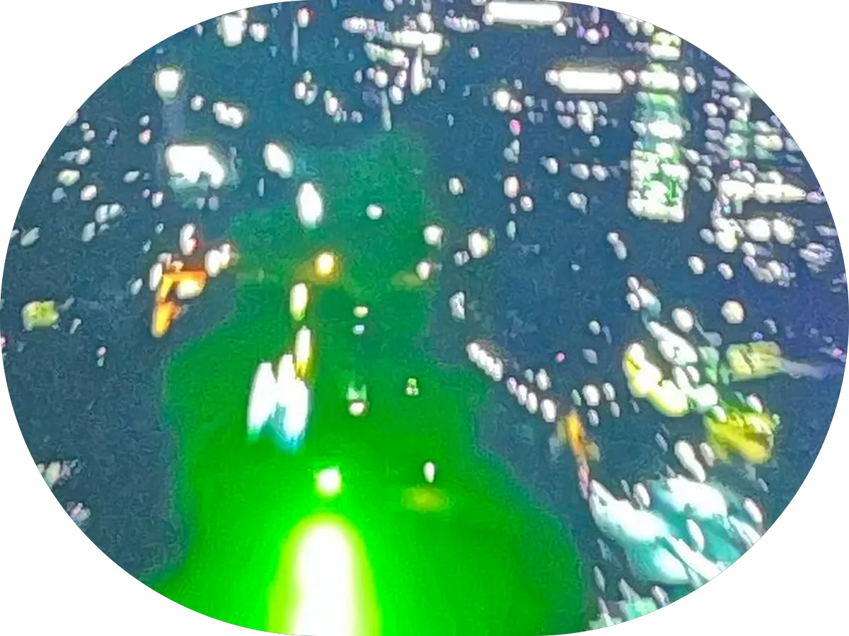 Rescue Air LLC photo 3