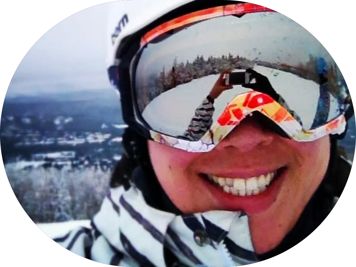 Rescue Air LLC photo 5