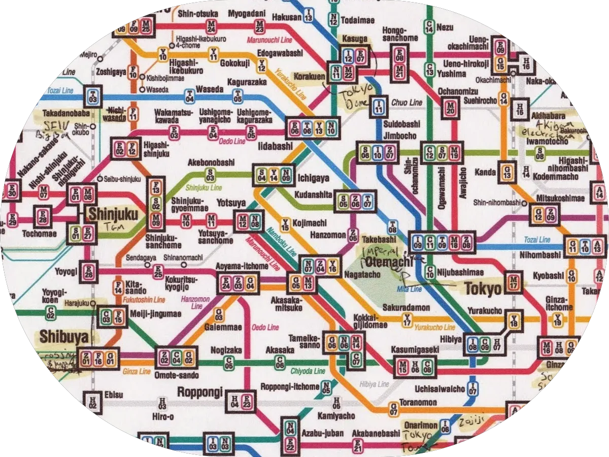 Residency to Retirement photo 2