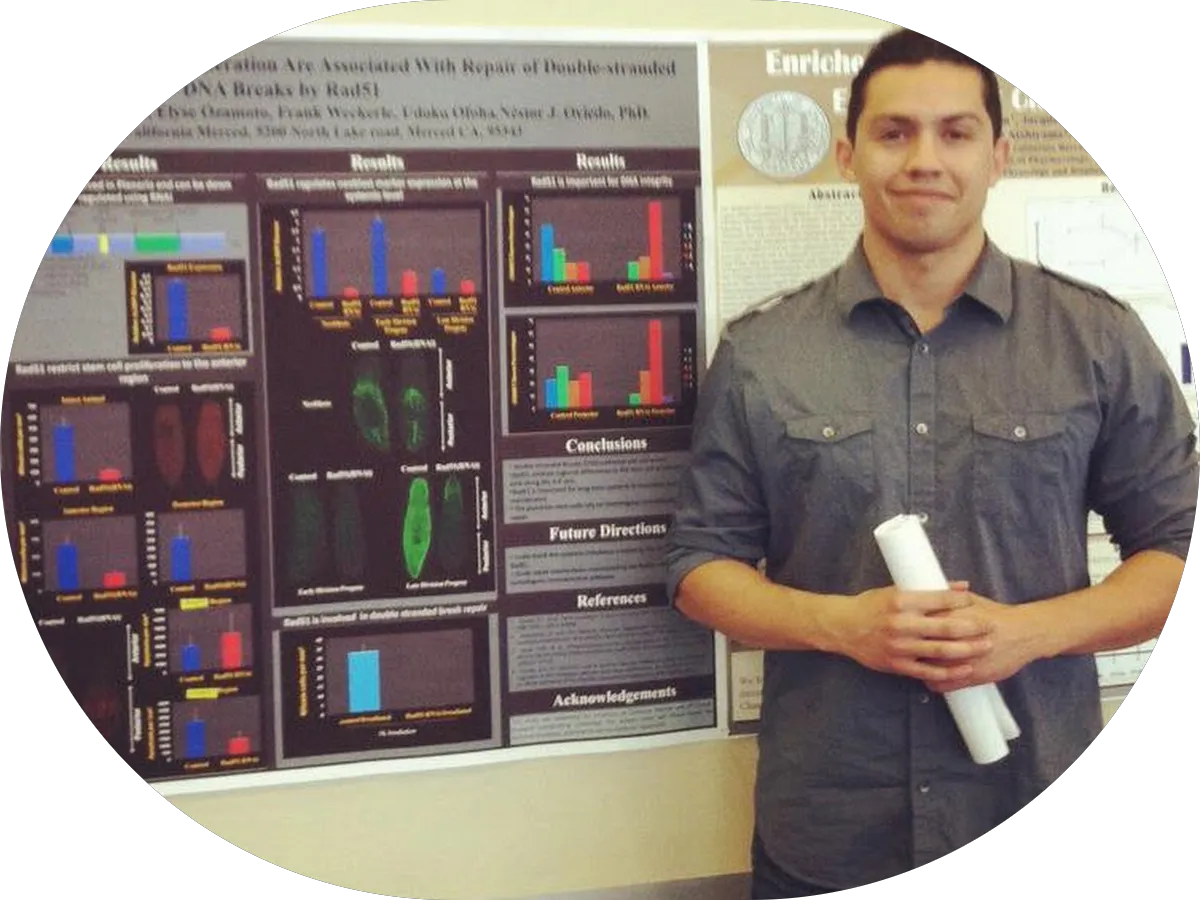 Residency to Retirement photo 3