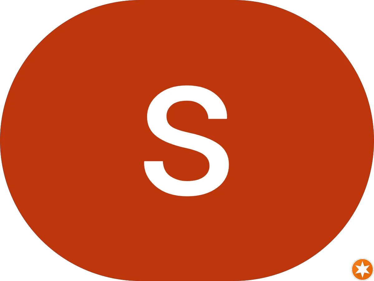 RESORTS LTD Inc Real Estate Brokers & Property Managers